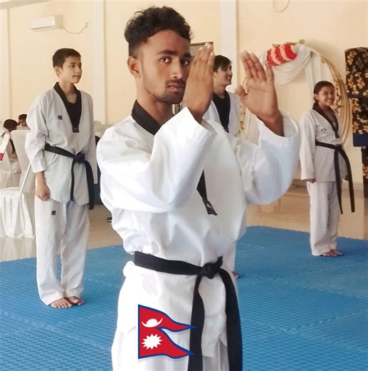 #Split exercises #only 6 step #lag exercises #shoulder pain relief exercises, split press, split, flex wheeler split, exercise, press in split, shoulder strengthening exercises, how to do a split, splits, frank zane split, bro split, best bodybuilding split, upper lower split, best workout split, front split, best training split, bodybuilding split, split position press, muscle building split, workout split, stretches for splits, lee haney split, mind pump media, training split, total body split