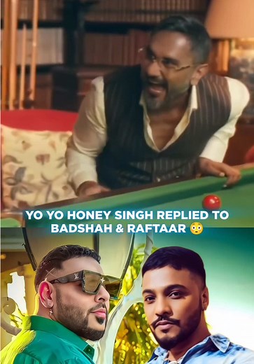 8k_video_studios on TikTok