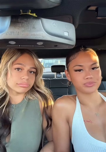 Incredible Physics Demonstrations You Must See