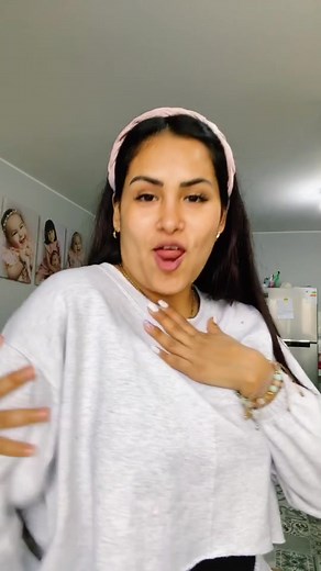 Understanding Sign Language in Everyday Settings