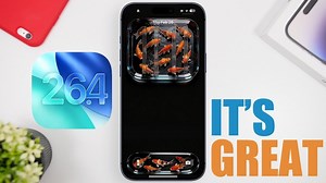 iOS 26.4 Release Date: When to Expect Apple's Big Spring Update