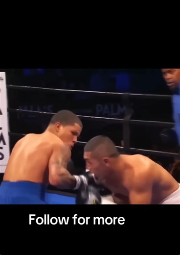 Gervonta Davis Best Knockouts Compilation