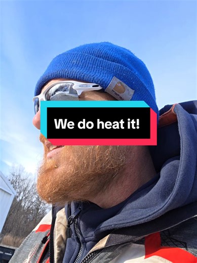 Greenhouse Pond Heating Tips for Winter Care