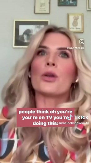 “OnlyFans was one of my best decisions” Sarah Jayne Dunn opens up about her decision to start an OnlyFans #ireland #irish #hollyoaks #mandyrichardson #soap #soapopera #tv #actress #interview #livetv #decision #life