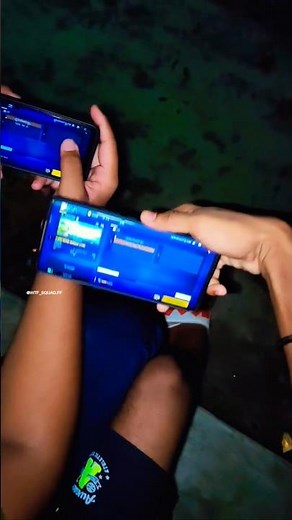 Free Fire Custom QR Code Kaise Use Kare❓