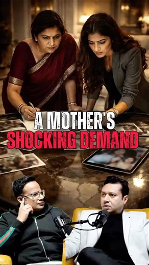 Top Detective Naman Jain Exposes Dark Truth of Family Manipulation in Marriage | @sagarsinhapodcast_