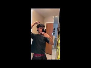 TikTok Saggers | Part 1