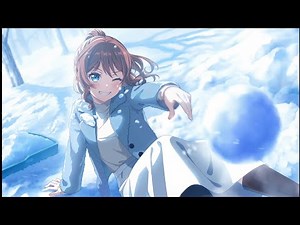 【ガルパ】ドリームフェスティバル限定メンバー ☆5沙綾 [FHD][2026 正月🎍]