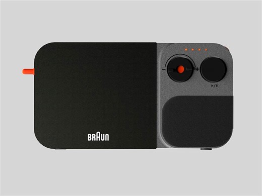 Top 10 Travel Accessories For Your 2024 End-Of-The-Year Vacation Plans - Yanko Design