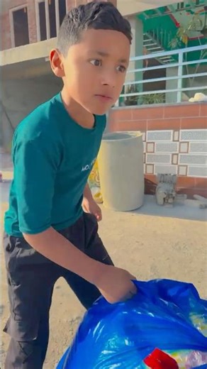 Mahadev ❤️♥️ #shorts #mrandmrskoranga #shortvideos #love #viralvideos