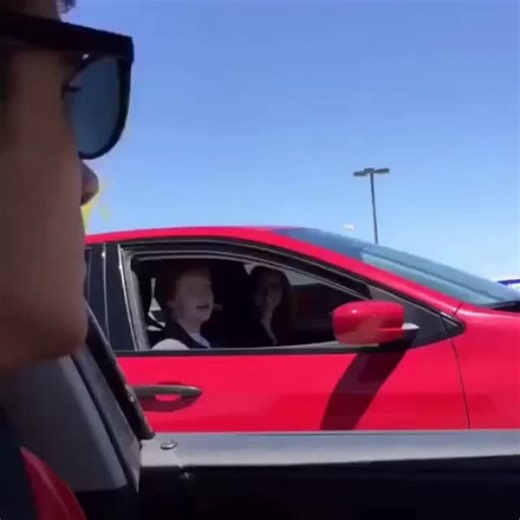 unwritten.daily on Instagram: "Follow @unwritten.daily for more! The song "Unwritten" by Natasha Bedingfield is an anthemic and liberating pop hymn that perfectly captures the feeling of limitless possibilities and self-determination. With its upbeat tempo, soaring vocals, and inspiring, poetic lyrics, it quickly became an absolute favorite and a song for the ages. The track tells a vivid story about seizing the moment and writing your own life path, with themes that resonate with every listener