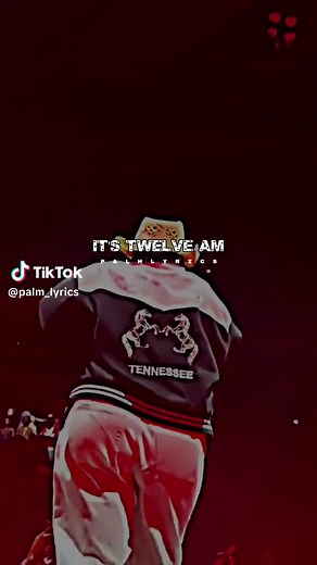 Teni - For You: Complete Lyrics and Video Guide