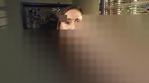 30K views · 89 reactions | This Skin Cancer Prevention Month, learn how to get the most protection from your sunscreen: ⌚ Apply it 15 minutes before you head outside with a broad spectrum at least SPF 15.  Reapply every 2 hours and more frequently if you’ve been swimming, sweating, or toweling off. Find more tips: https://bit.ly/3DN9Q1w | CDC | Facebook