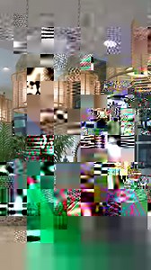 DON'T wait to tour a Schell Brothers community and model home! 😉 You can take a virtual tour any time of day or day of the week. No worries about the weather or your busy schedule. Visit our website and take a tour or schedule your personal virtual tour with one of our talented community sales managers. TRY a virtual tour or schedule your virtual appointment now! https://schellbrothers.com/find-new-homes/ | Schell Brothers