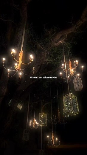 Line without a hook — Ricky Montgomery ( Lyrics ) Asthetic | English song ❤️