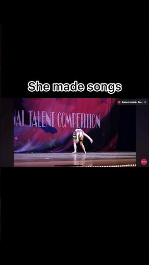 Guess the dancer from dance moms!!! (Medium/Hard Edition) #dancemoms #game #edit #aldc