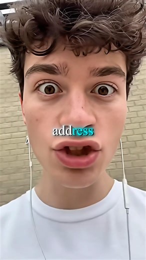 IShowSpeed’s Home Address Got LEAKED 😳💀