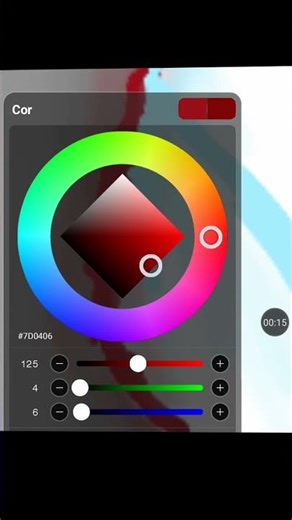 skibili toilet analgo horror..para maiores 8 anos..