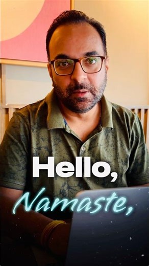 ✨ Signature Aura Protection Roll-On | Booster Energy Shield by SacredEnergyVastu 💫