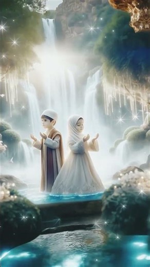 Subhan Allha 🤲🏻 #islamicvideo #subhanallah #allhamdulillah #islamicstatus #shorts #deeneislam