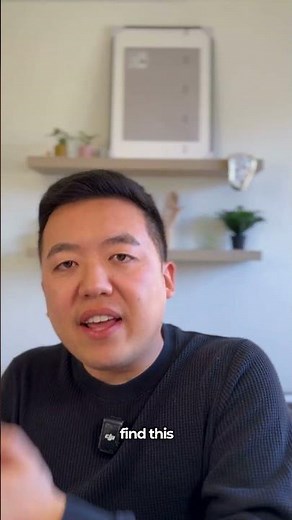 Best Resume Template