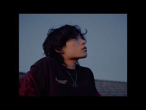 starfall - cigarettes (official music video)