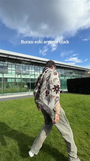 Project Hail Mary Türkçe Dublaj Full İzle - Kurtuluş Projesi Film