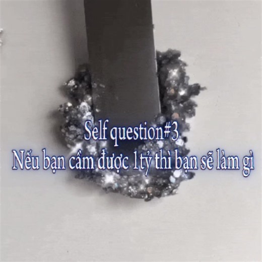 #viral #love #selfquestion #xuhuongfypシ♥ #creatorsearchinsights | seonginho × kimdomin
