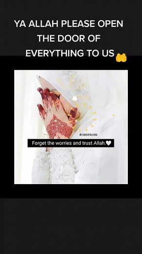 ashwag (@ashwag4730)’s videos with original sound - rs❤️