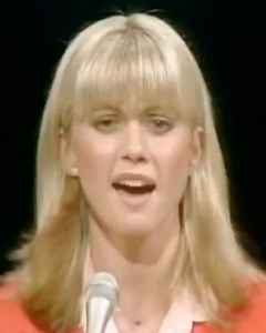 1.1K views · 104 reactions | WOMEN HONORING ELVIS #22  Olivia...