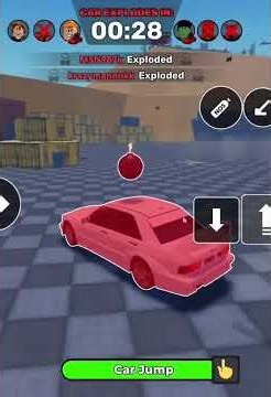 Just a round of drift tag #roblox #gaming #gameplay #drift #drifting #cars #car #drifttag