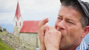 Zurücklehen und genießen! 😍🎼 Die Musik von Michael Hirte ist einfach wunderschön! ⬇Einfach auf den Link klicken und kostenlos anhören⬇ Schlager HITMIX: https://open.spotify.com/playlist/3MROoGjsHtghvSGHqkmznC... | Schlager Digital