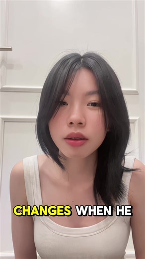 Understanding Men Problems: A Humorous Perspective