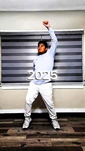 Fortnite Emotes vs. Real Life 🎶 (Part 64)