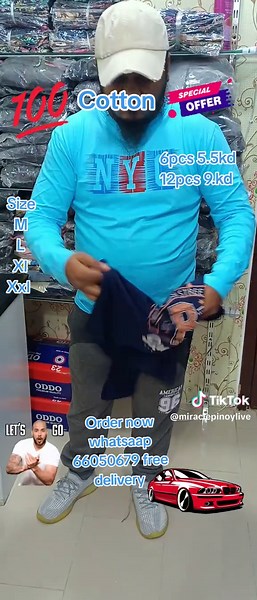 #miraclepinoylive #kuwaitsrilanka🇱🇰🇰🇼 #kuwaitphilippines🇰🇼🇵🇭 #kuwaitindia #kuwaitnepal🇰🇼🇳🇵 #kuwaitkadama #kuwait_tiktoker #unfrezzmyaccount #100kviews_10k_like #foryou #viralvideo #foryoupage