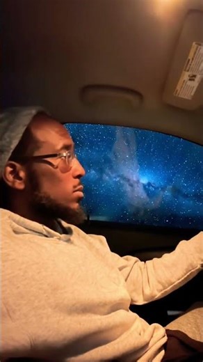 This was generated with ai , why they make me bald 🧑🏾‍🦲 in the front 🤣🤣 #subscribe #thankyou