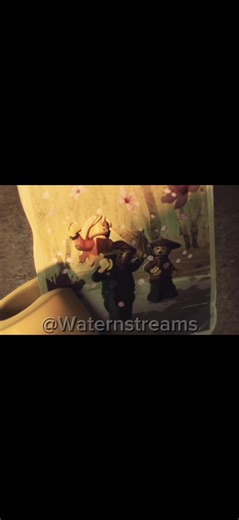 Harumi edit-Ninjago||Born without a heart #ninjago #ninjagoedit #edit #ninjagoharumi #ninjagoedits