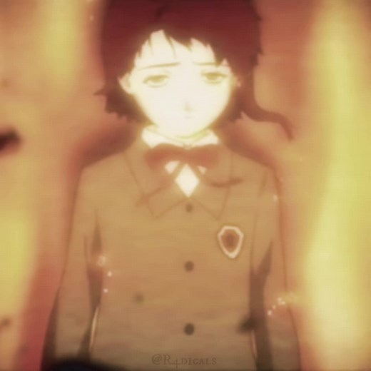 Exploring Serial Experiments Lain: A Deep Dive