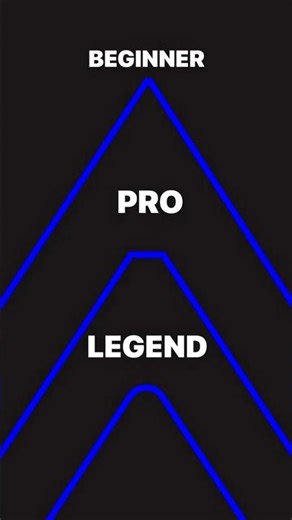 Adobe Illustrator Shortcuts You Must Know (2026) #illustratortutorial