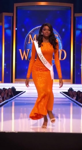 Miss Jamaica #fyppppppppppppppppppppppp