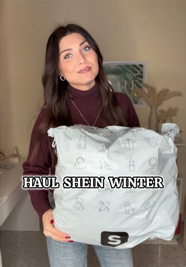 Outfit di San Valentino con SHEIN: Scopri le Novità!