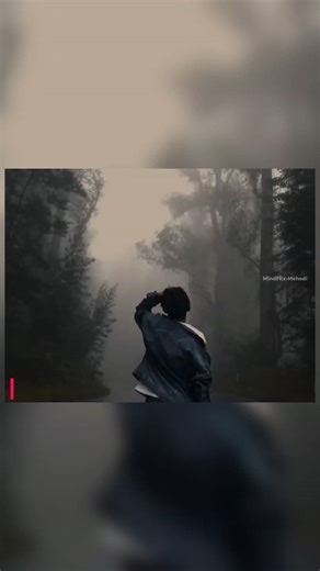 Kattey " Savariyo Ghat Mayi Thane Kathe Bhalva Jau Re " Aditya Gadhvi Full Lyrics Song 🎵 #savariya