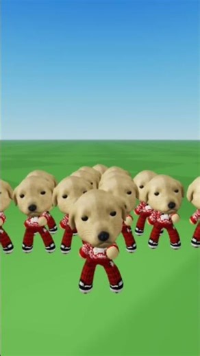 Pablo#roblox#memes #gracioso #funny #pablo #mrbeast