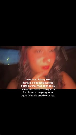 Os vídeos de Carolyne (@_carolinaapereiraa) com som original - 🎧