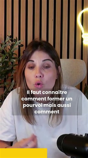 À quoi sert la Cour de cassation ?