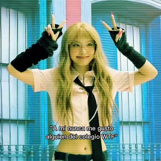 Respuesta a @belice252 aquí esta^^ #ponmeenparati