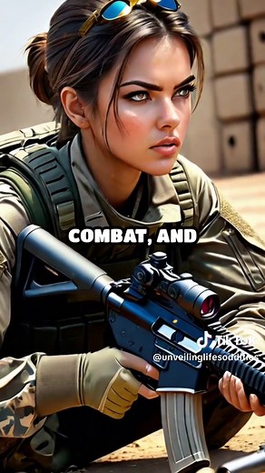 Inside Delta Force: The Elite Counter-Terrorism Unit. Discover the secrets of Delta Force, the elite unit tackling the toughest missions. Learn about their rigorous training and crucial role in global security. #SpecialForces #DeltaForce #MilitaryStrategy #eliteunits