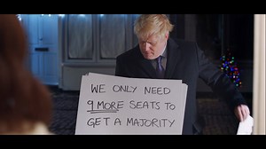 Vote Conservative, actually. Let's get Brexit done 🗳💙🇬🇧 | Conservatives