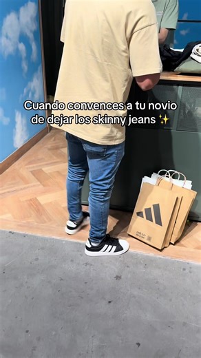 Casi que nooooo #fyp #parati | war is over