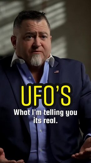 #Alien #UFO #UFOEncounter #aliens